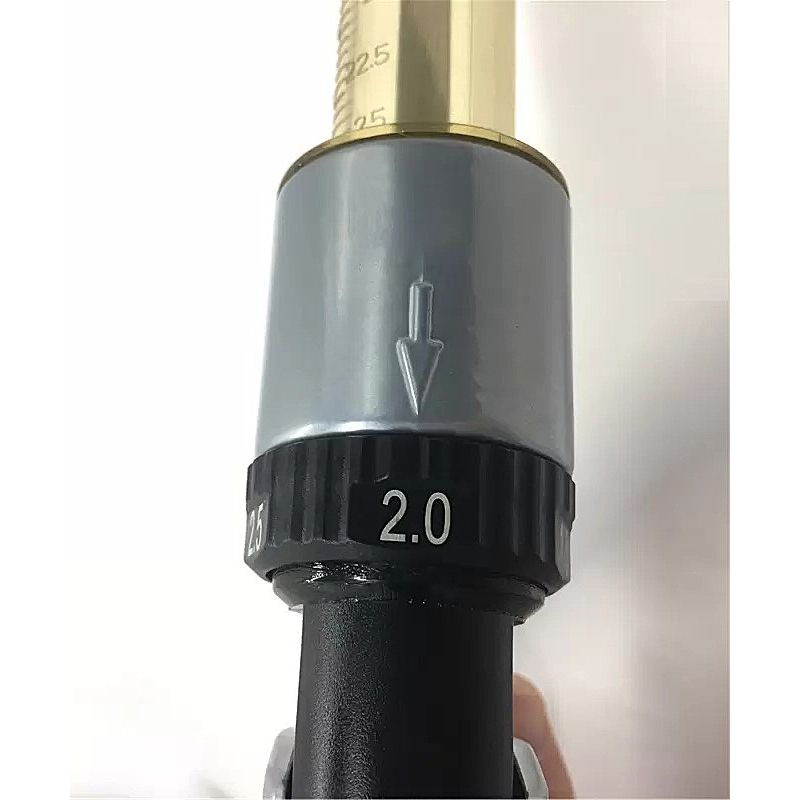 G9 Precision Cart Filler – Semi Automatic Vape Filling Equipment